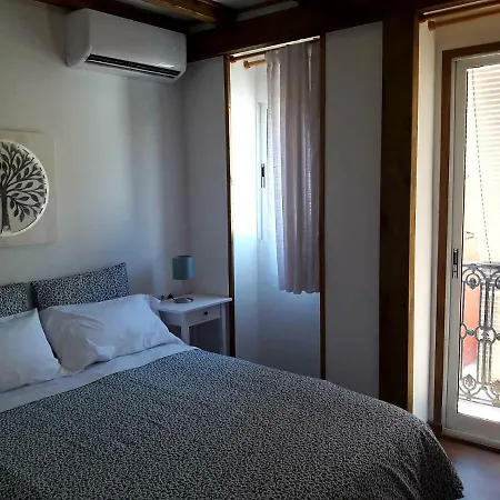Apartment Preciosa Casita Cerca Del Mar *