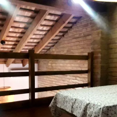 Preciosa Casita Cerca Del Mar 公寓